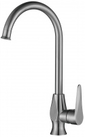 ПСМ-300-3 STEEL