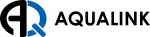 AQUALINK