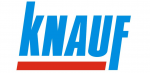 Knauf