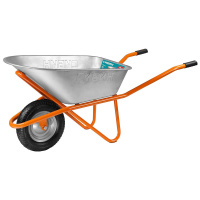 39904_z01