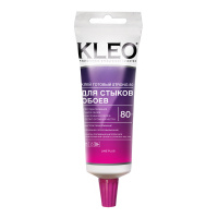 Клей для стыков обоев KLEO STRONG 80гр