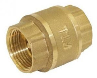 jh-1010std.300x300