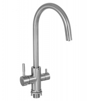 ПСМ-300-11 STEEL