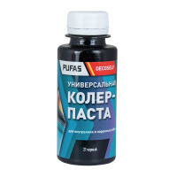 96300