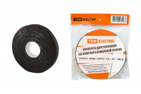 TDM-SQ0526-0501