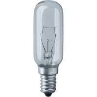 Navigator 61 206 NI-T25L-40-230-E14-CL.67f5e56725eebfcee2b15cb62329f5b1