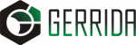 GERRIDA
