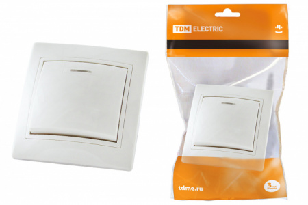 TDM-SQ1814-0004