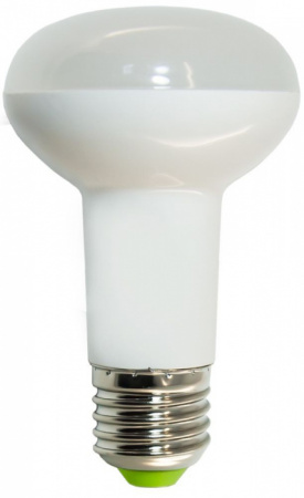 led r63