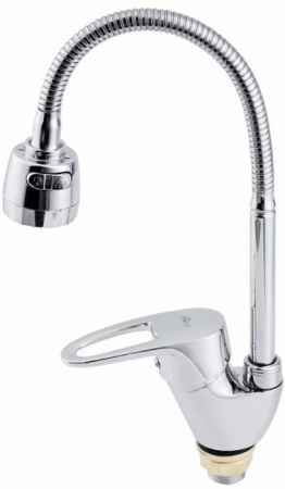FZs-811-126
