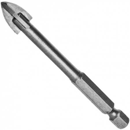 каф 4