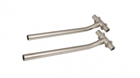 trubka-t-obraznaya-16-16-dlina-trubki-mm-250-med_21c28ff2ce25e2f_800x600