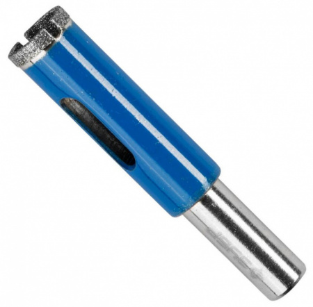 29850-10