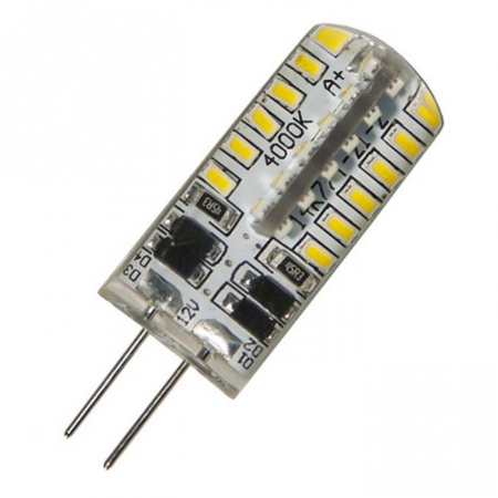 lb-422