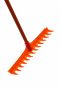 20241126-Gammaplast-Andrej00162-683x1024
