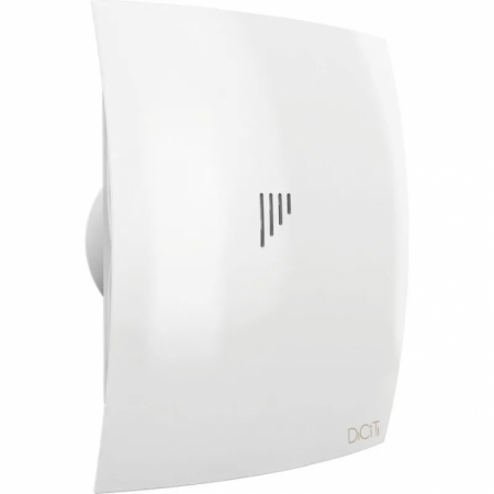 BREEZE 4C