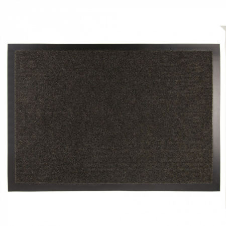 35-503