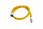 c2d1370c16761afd296e723c8bc81fa5