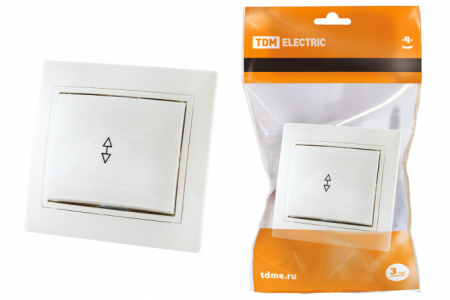 TDM-SQ1814-0007