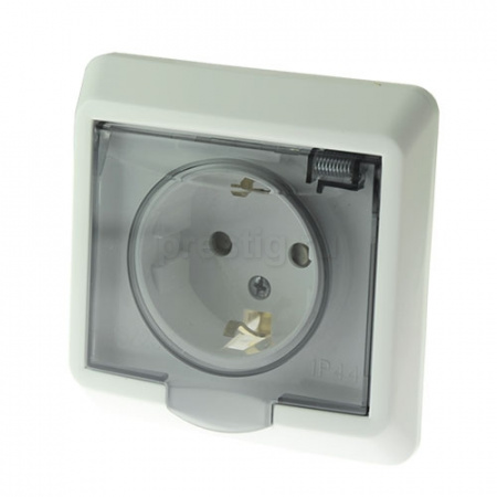 PC16-044B