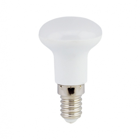 led r39