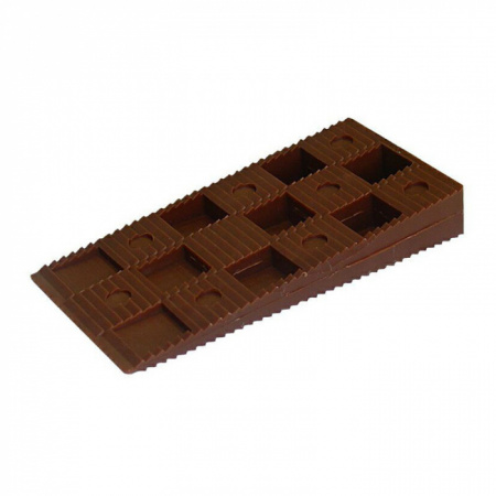 165200