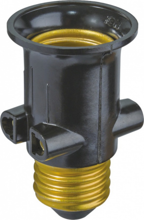 NLA-E27-S-E27