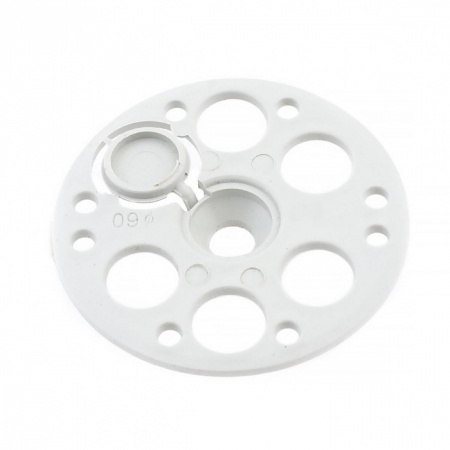 шайба 60