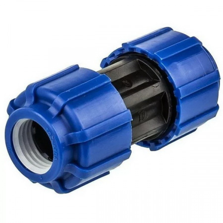 KM-20-01