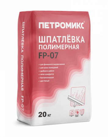 FP-07