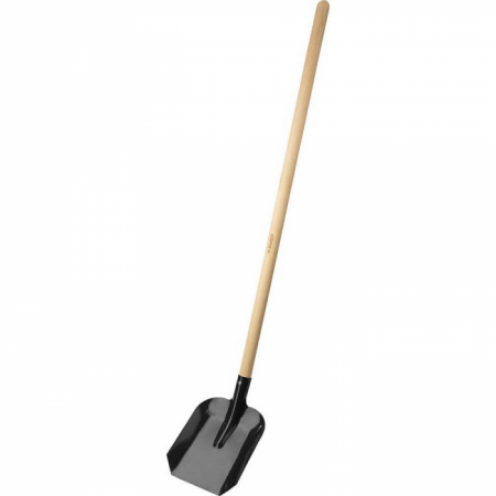 39577