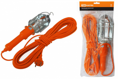 TDM-SQ0306-0003