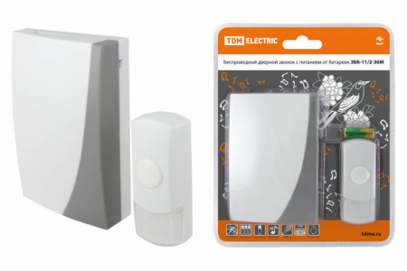TDM-SQ1901-0002