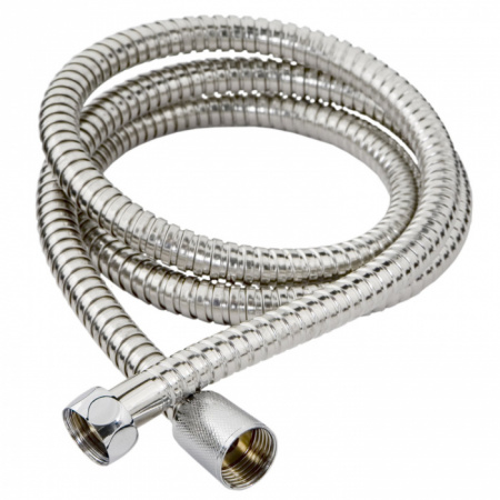 Шланг-душевой-water-line-150-см
