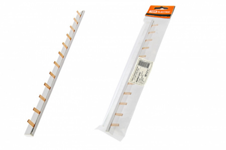 TDM-SQ0802-0101