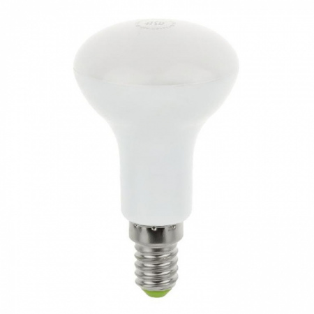 led r50