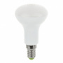 TDM-SQ0340-0058