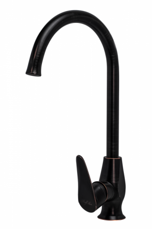ПСМ-301-3 STEEL